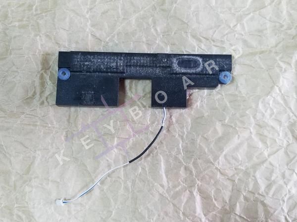 Динаміки Lenovo Pn PK23000NUY0